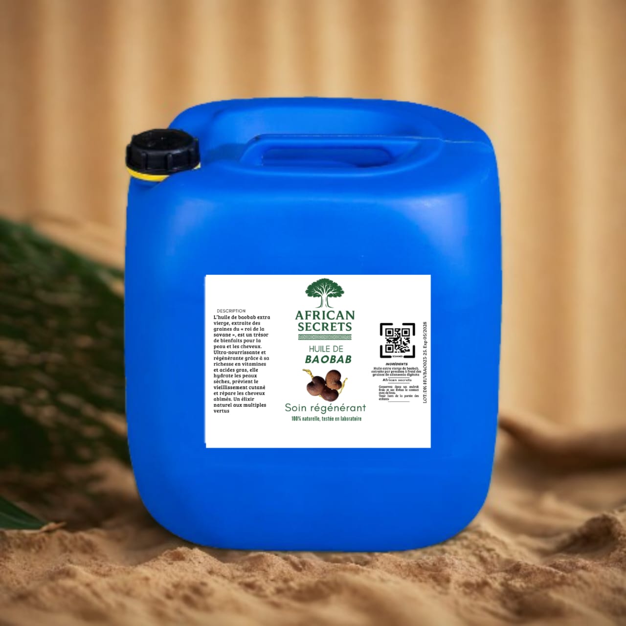 baobab oil, pure baobab oil, African baobab oil, cold-pressed baobab oil, natural oils Africa, African botanical ingredients, baobab oil wholesale, cosmetic grade baobab oil