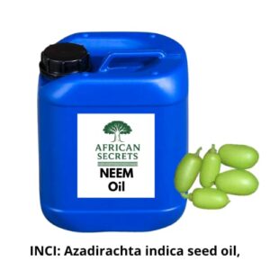 neem oil, pure neem oil, African neem oil, therapeutic neem oil, cold-pressed neem
