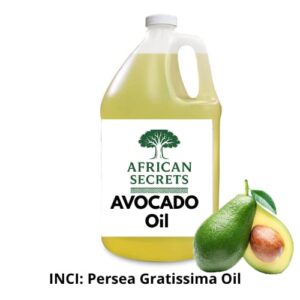  avocado oil wholesale, pure avocado oil, cold-pressed avocado oil,