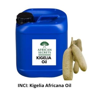 kigelia oil