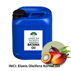 African Secrets batana oil, batana oil for hair growth,